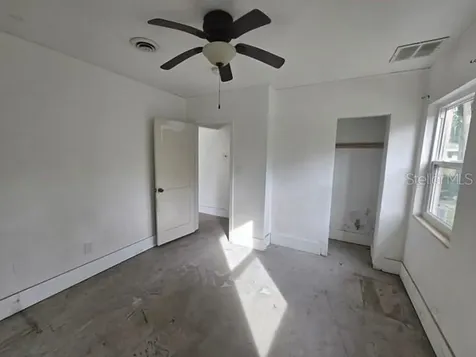 3615 Higel Avenue Sarasota FL 34242