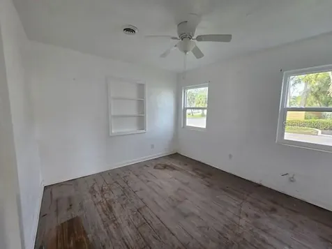 3615 Higel Avenue Sarasota FL 34242