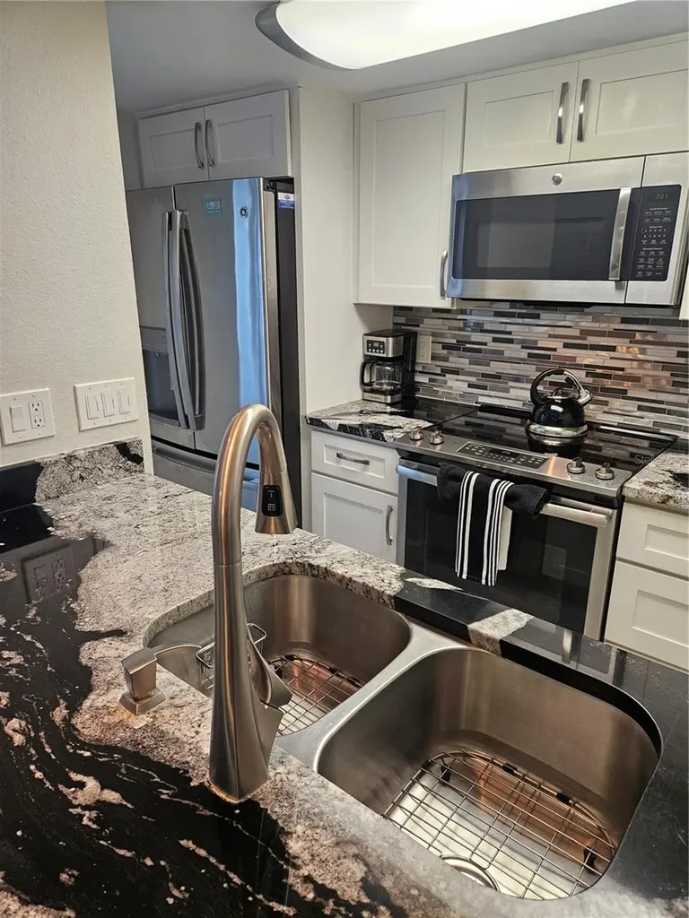 179 Medallion Boulevard Madeira Beach FL 33708