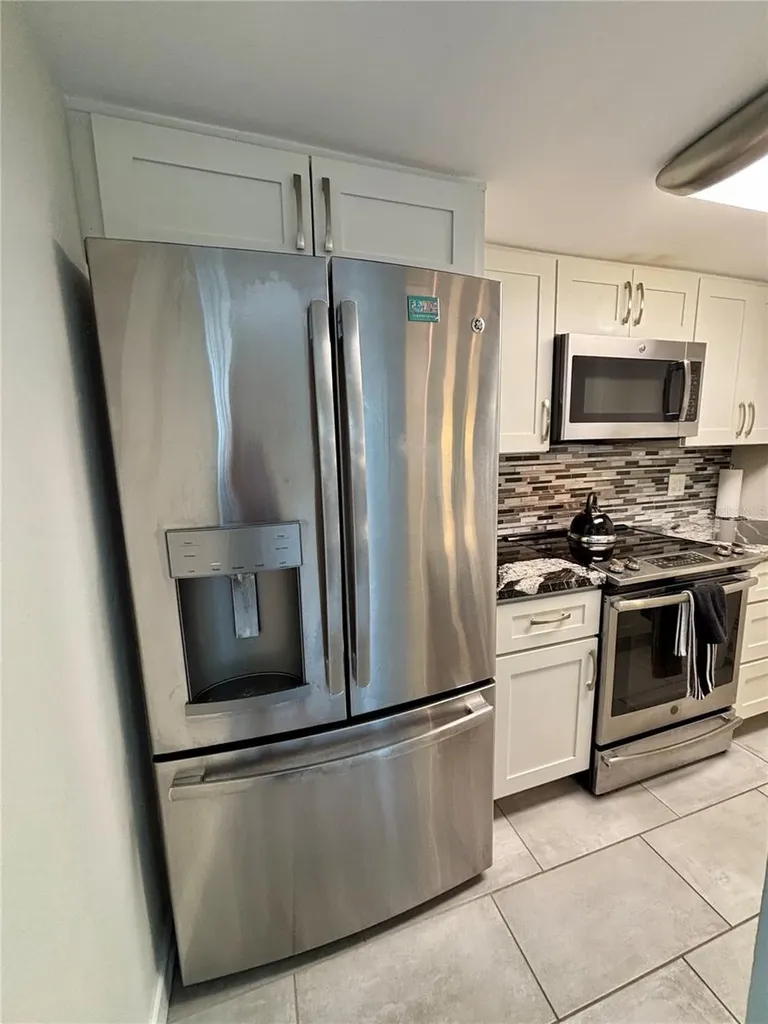 179 Medallion Boulevard Madeira Beach FL 33708