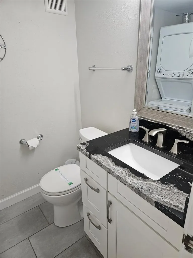 179 Medallion Boulevard Madeira Beach FL 33708