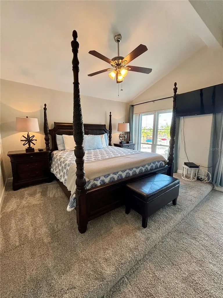 179 Medallion Boulevard Madeira Beach FL 33708