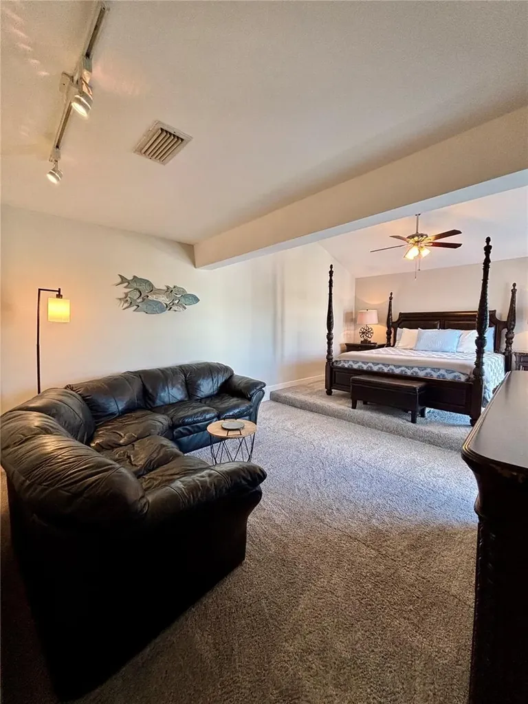 179 Medallion Boulevard Madeira Beach FL 33708