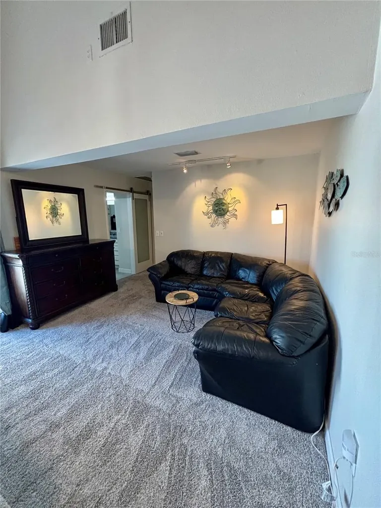 179 Medallion Boulevard Madeira Beach FL 33708