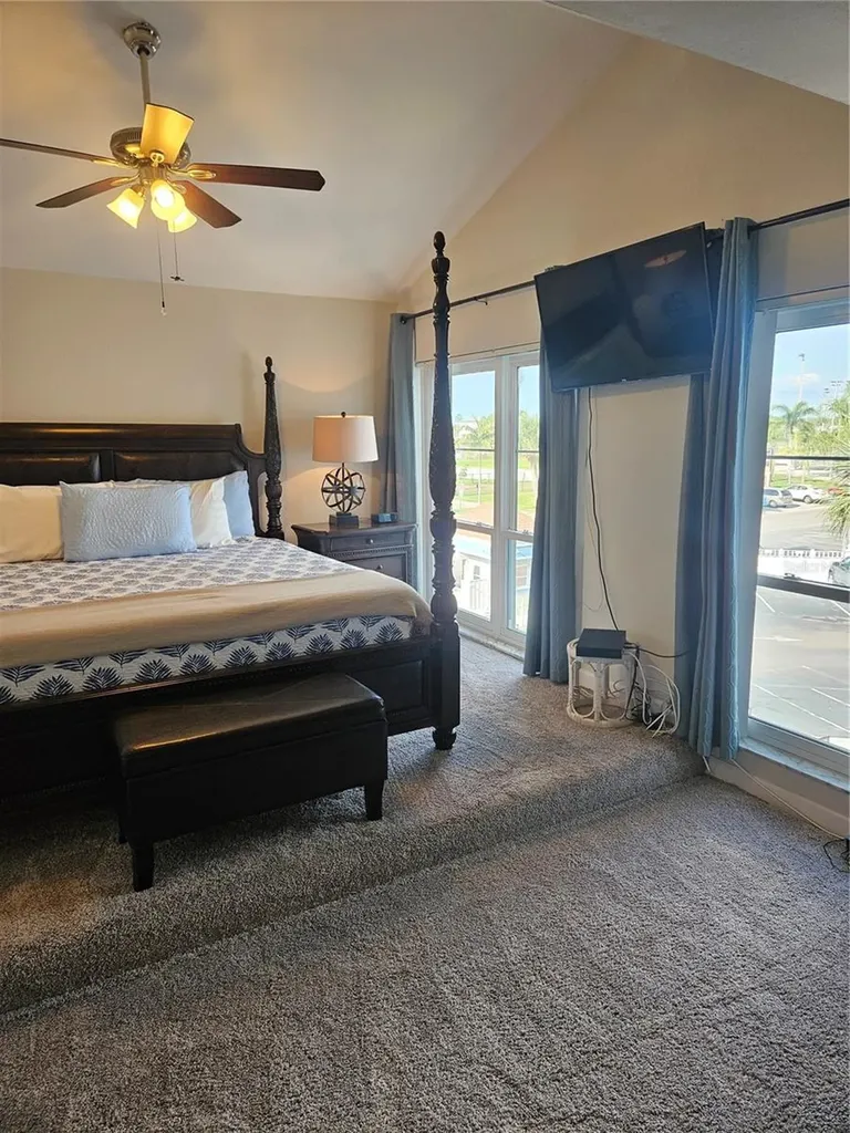 179 Medallion Boulevard Madeira Beach FL 33708