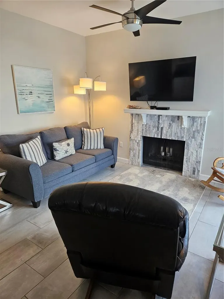 179 Medallion Boulevard Madeira Beach FL 33708