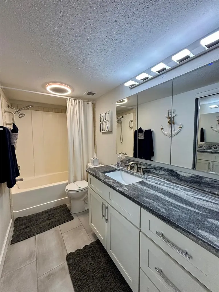 179 Medallion Boulevard Madeira Beach FL 33708