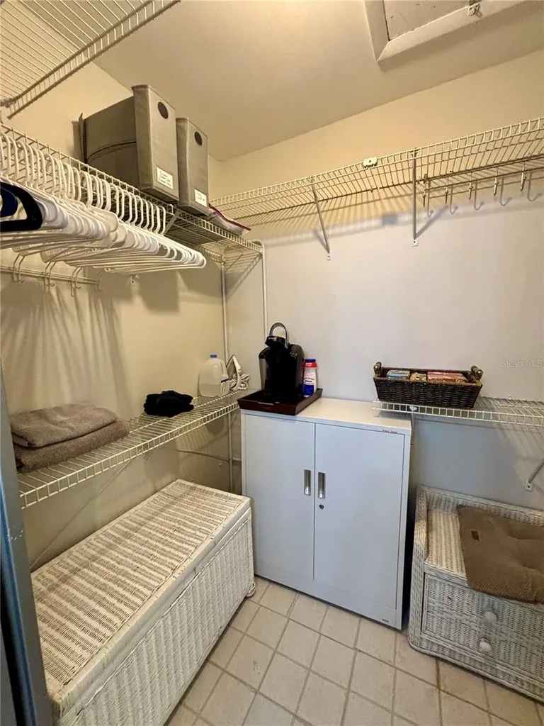 179 Medallion Boulevard Madeira Beach FL 33708