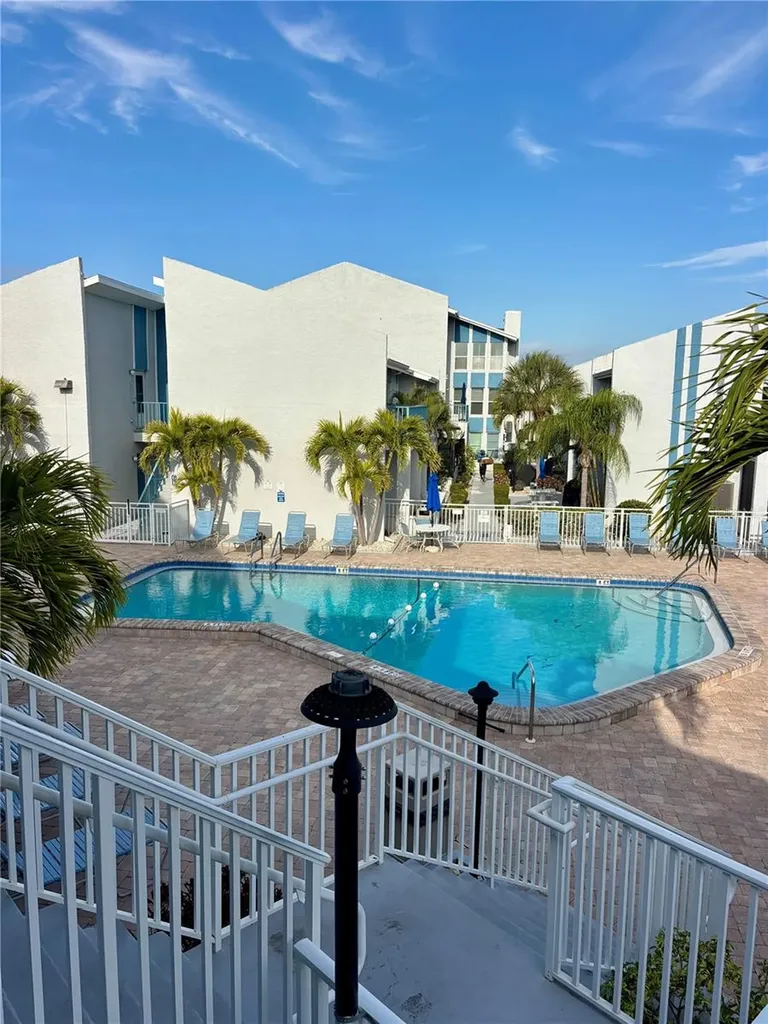 179 Medallion Boulevard Madeira Beach FL 33708