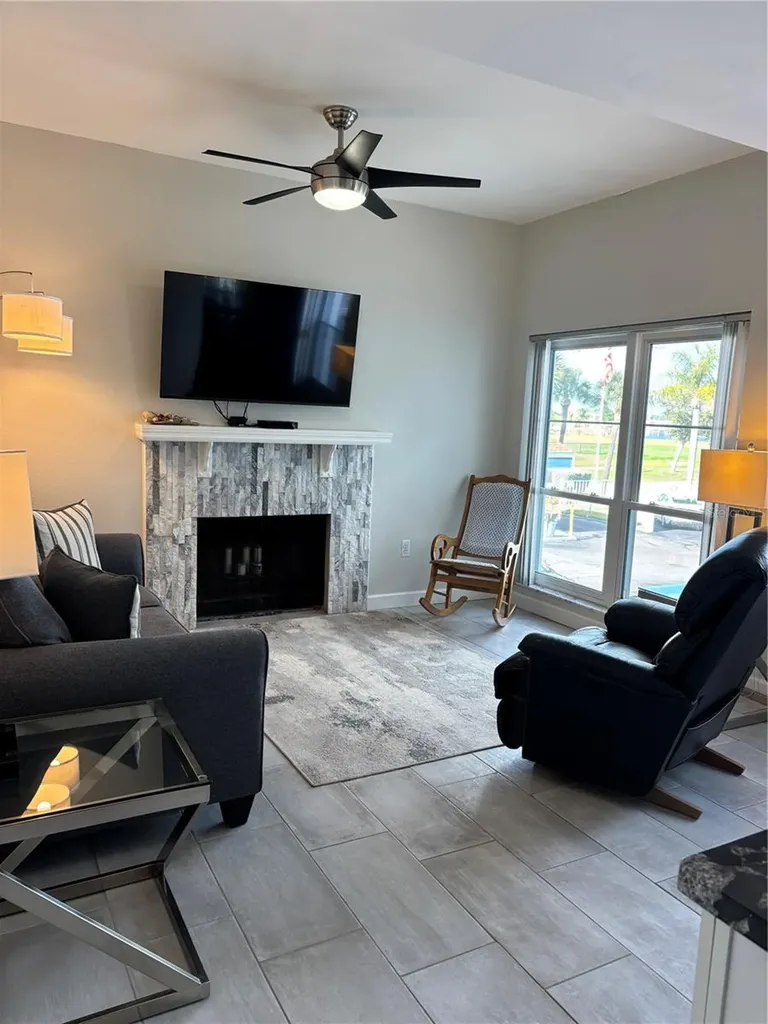 179 Medallion Boulevard Madeira Beach FL 33708