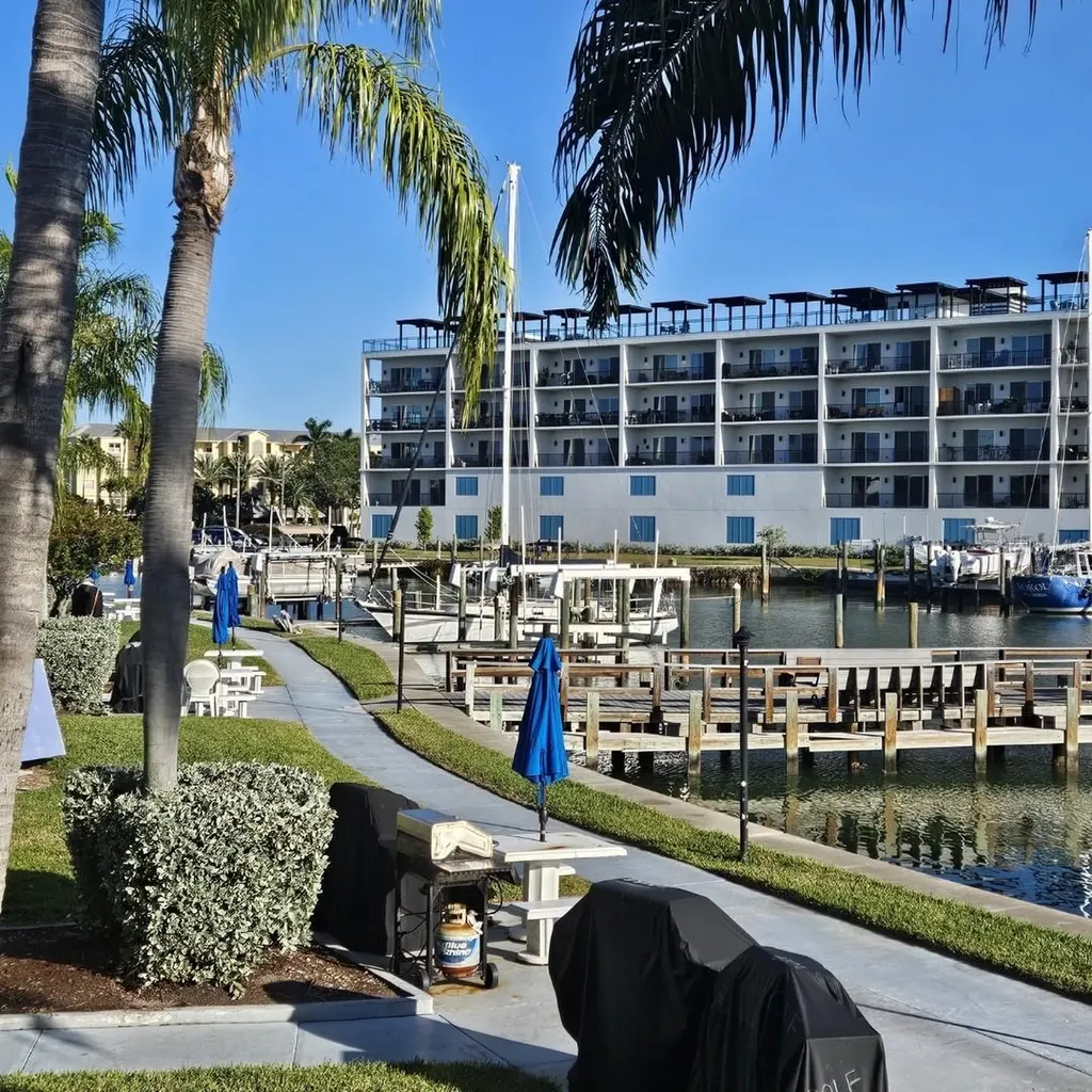 179 Medallion Boulevard Madeira Beach FL 33708