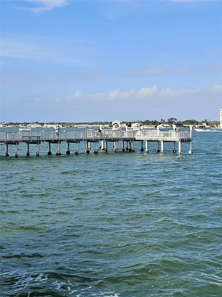 179 Medallion Boulevard Madeira Beach FL 33708