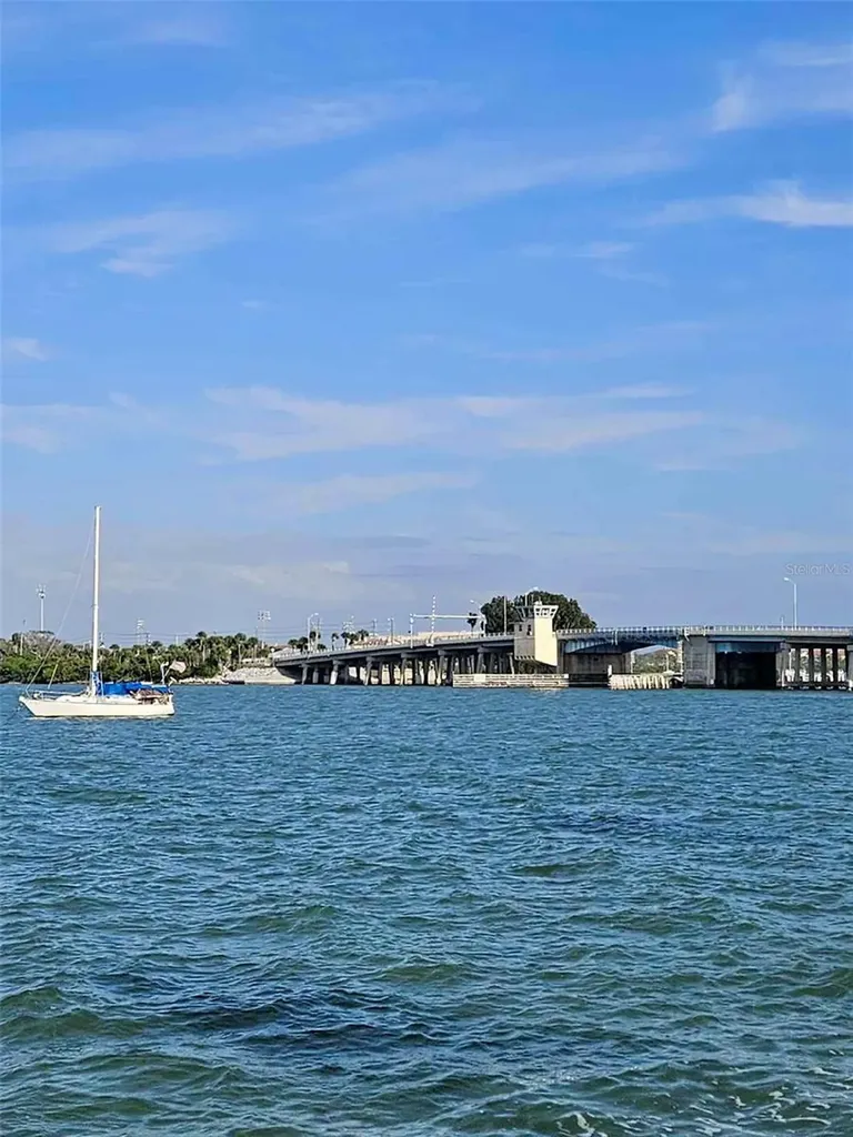 179 Medallion Boulevard Madeira Beach FL 33708