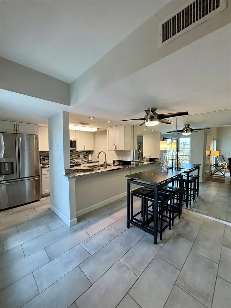 179 Medallion Boulevard Madeira Beach FL 33708