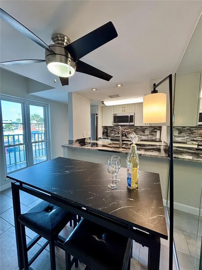 179 Medallion Boulevard Madeira Beach FL 33708
