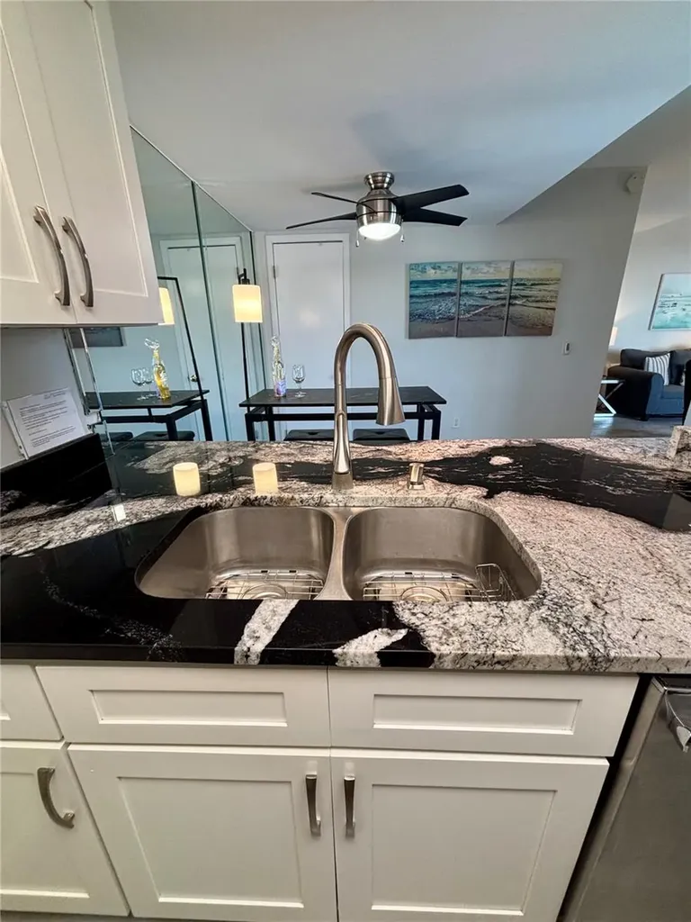 179 Medallion Boulevard Madeira Beach FL 33708