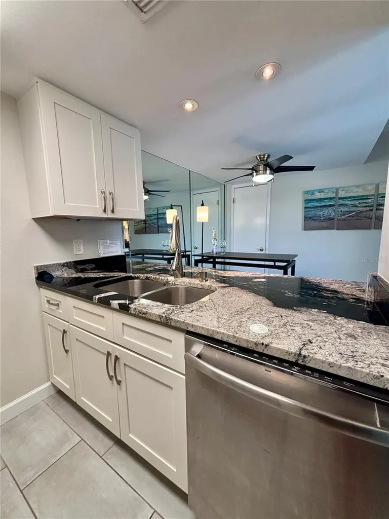 179 Medallion Boulevard Madeira Beach FL 33708