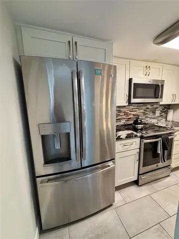 179 Medallion Boulevard Madeira Beach FL 33708