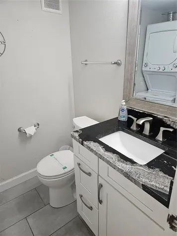 179 Medallion Boulevard Madeira Beach FL 33708