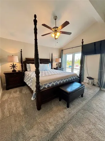 179 Medallion Boulevard Madeira Beach FL 33708