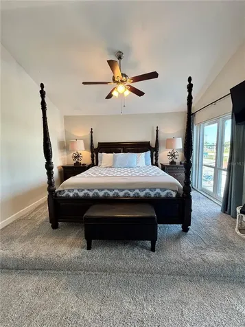 179 Medallion Boulevard Madeira Beach FL 33708