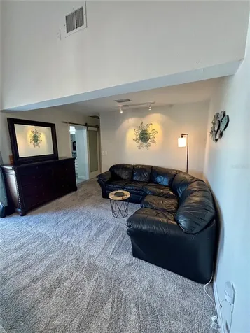 179 Medallion Boulevard Madeira Beach FL 33708