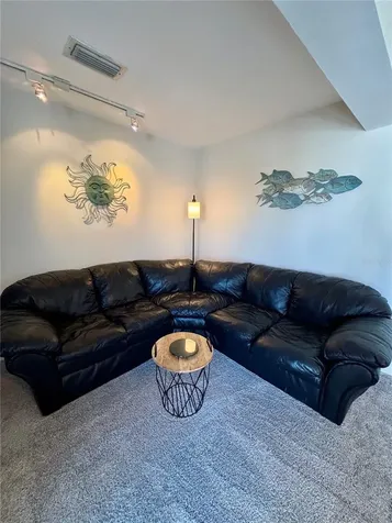 179 Medallion Boulevard Madeira Beach FL 33708