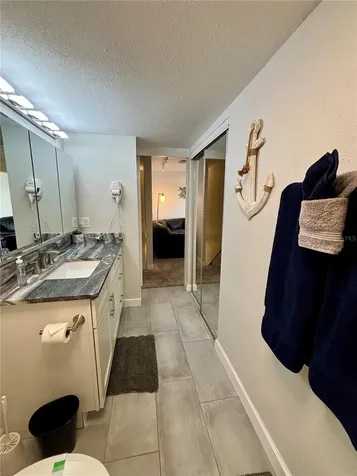179 Medallion Boulevard Madeira Beach FL 33708