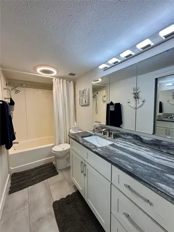 179 Medallion Boulevard Madeira Beach FL 33708