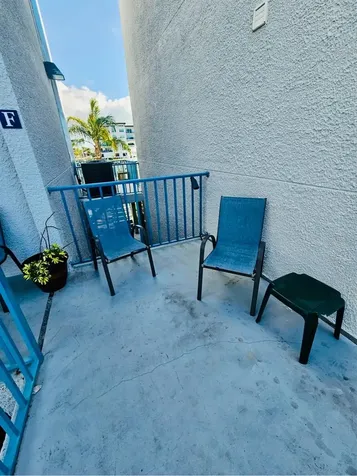 179 Medallion Boulevard Madeira Beach FL 33708