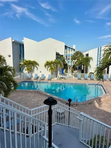 179 Medallion Boulevard Madeira Beach FL 33708