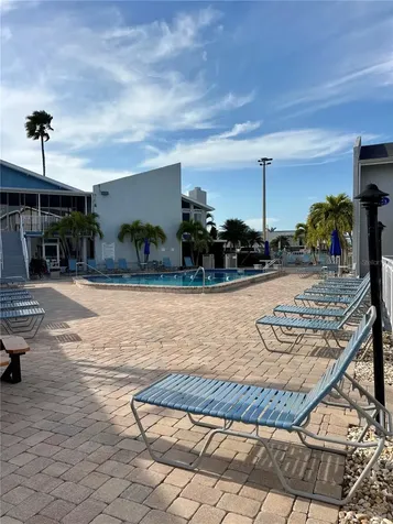 179 Medallion Boulevard Madeira Beach FL 33708