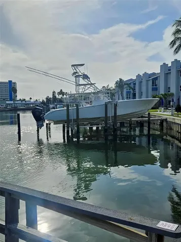 179 Medallion Boulevard Madeira Beach FL 33708