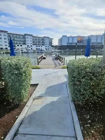 179 Medallion Boulevard Madeira Beach FL 33708