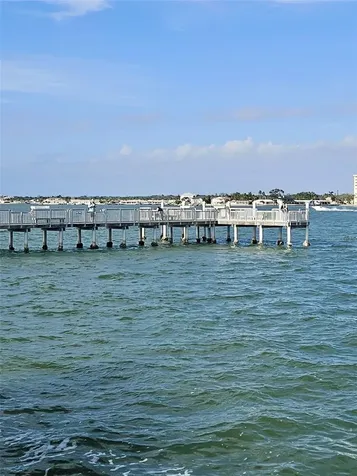 179 Medallion Boulevard Madeira Beach FL 33708