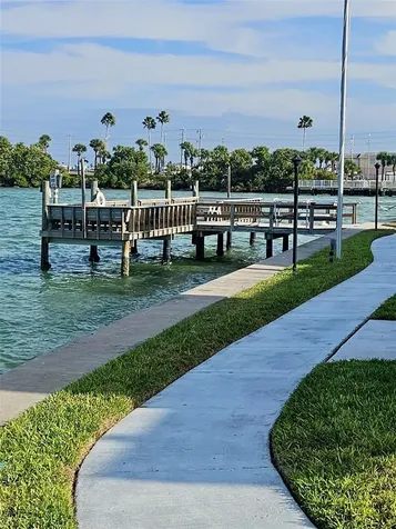 179 Medallion Boulevard Madeira Beach FL 33708