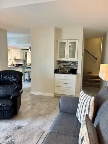 179 Medallion Boulevard Madeira Beach FL 33708