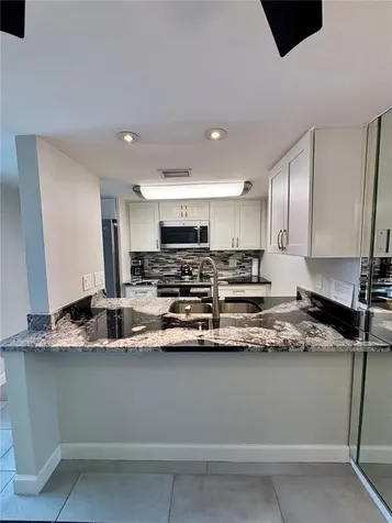 179 Medallion Boulevard Madeira Beach FL 33708