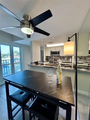179 Medallion Boulevard Madeira Beach FL 33708