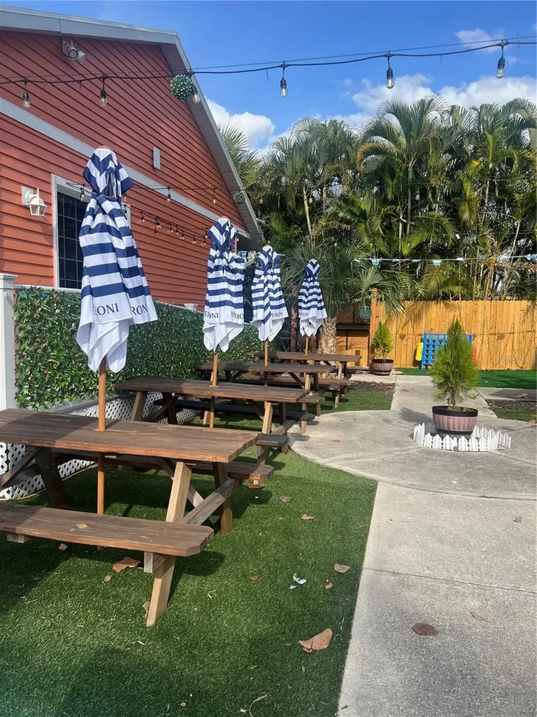 320 Sullivan Street Punta Gorda FL 33950