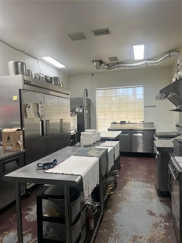 320 Sullivan Street Punta Gorda FL 33950