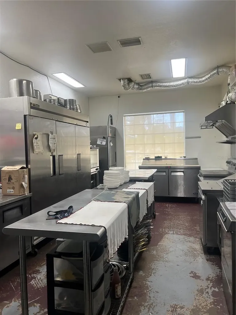 320 Sullivan Street Punta Gorda FL 33950