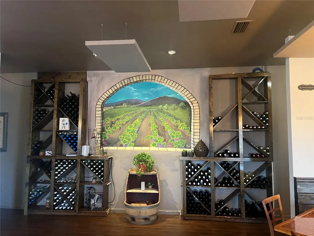 320 Sullivan Street Punta Gorda FL 33950