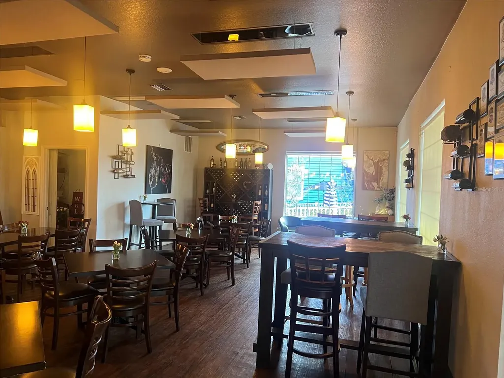 320 Sullivan Street Punta Gorda FL 33950