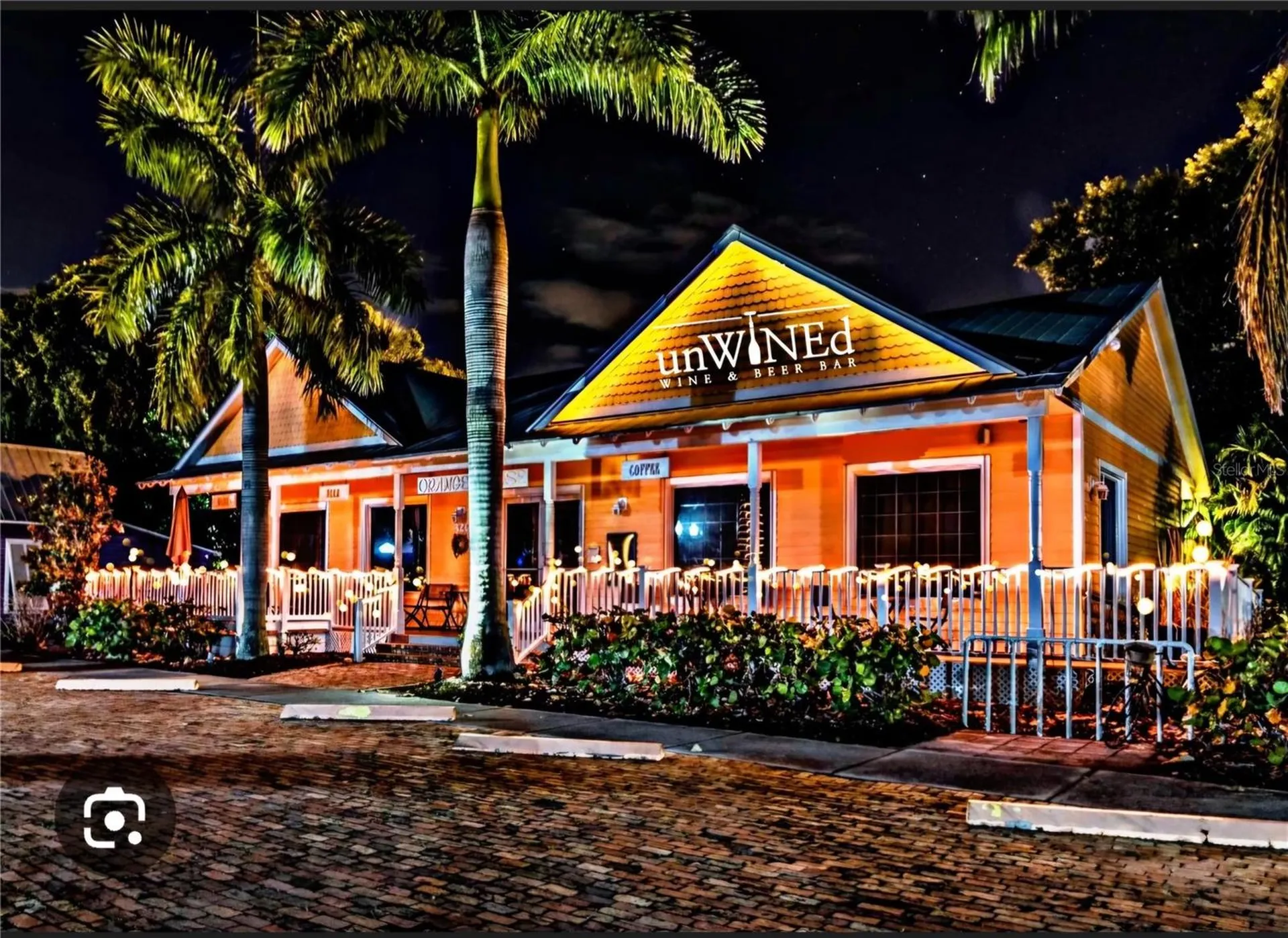 320 Sullivan Street Punta Gorda FL 33950