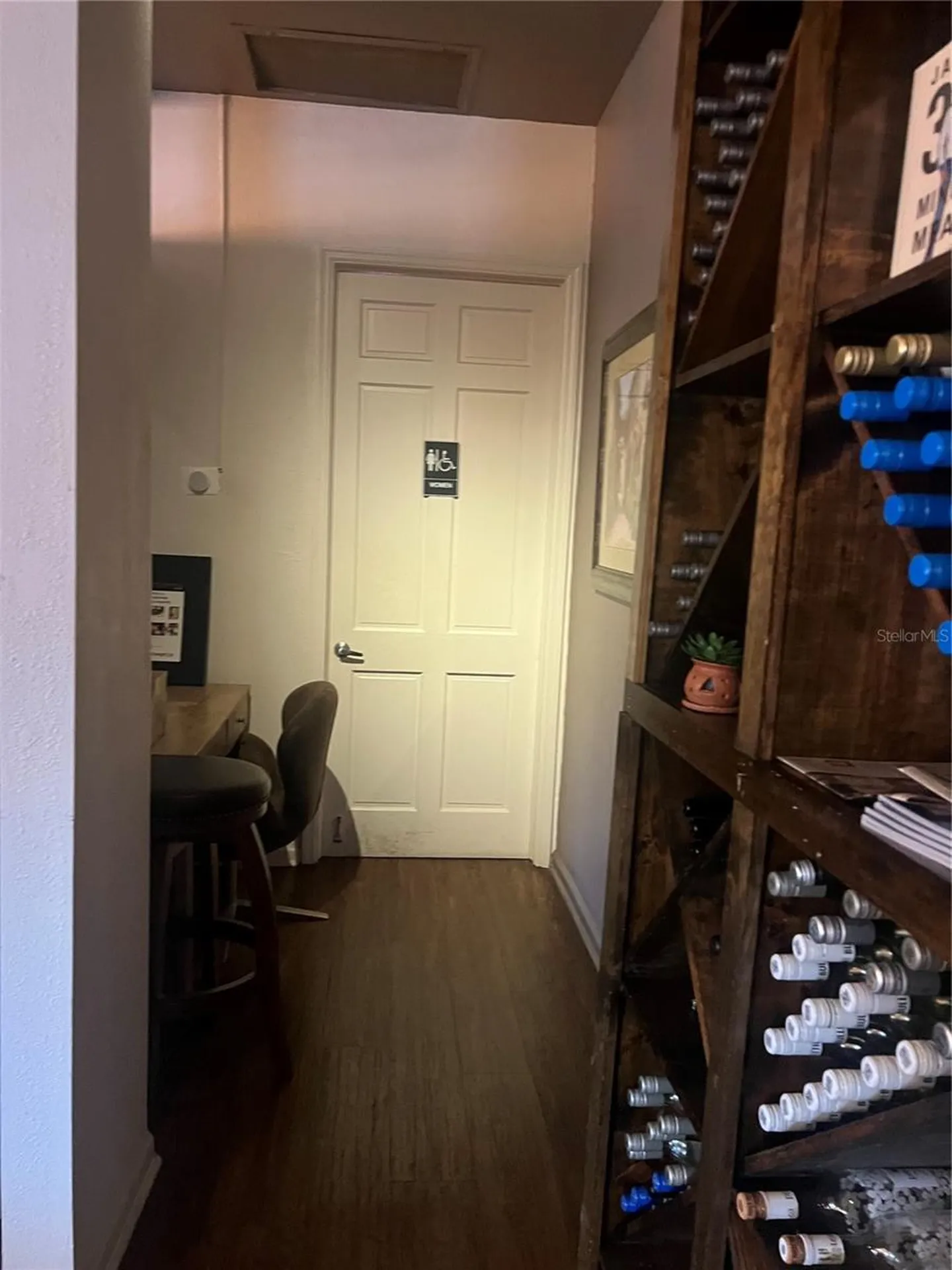 320 Sullivan Street Punta Gorda FL 33950