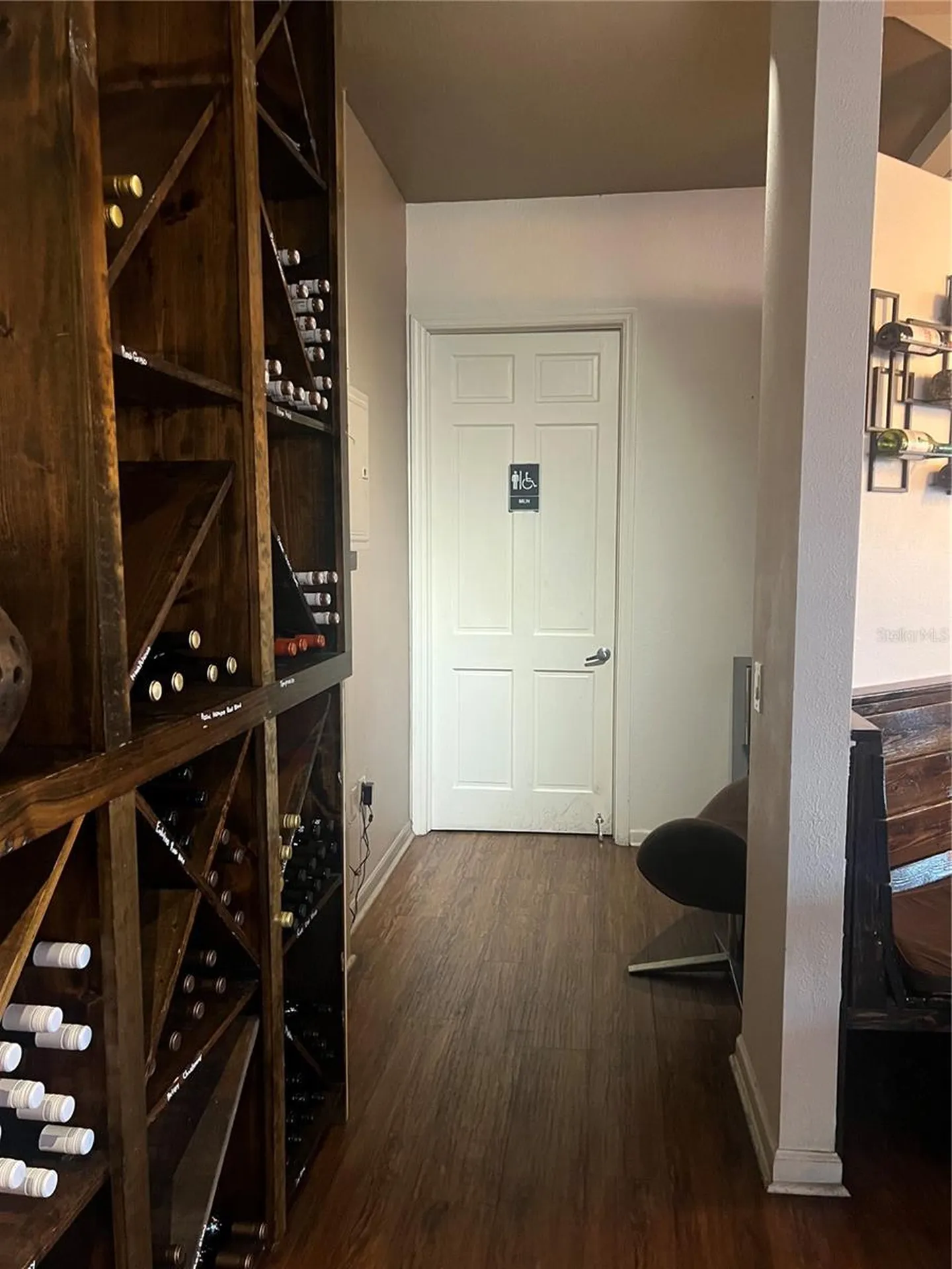 320 Sullivan Street Punta Gorda FL 33950