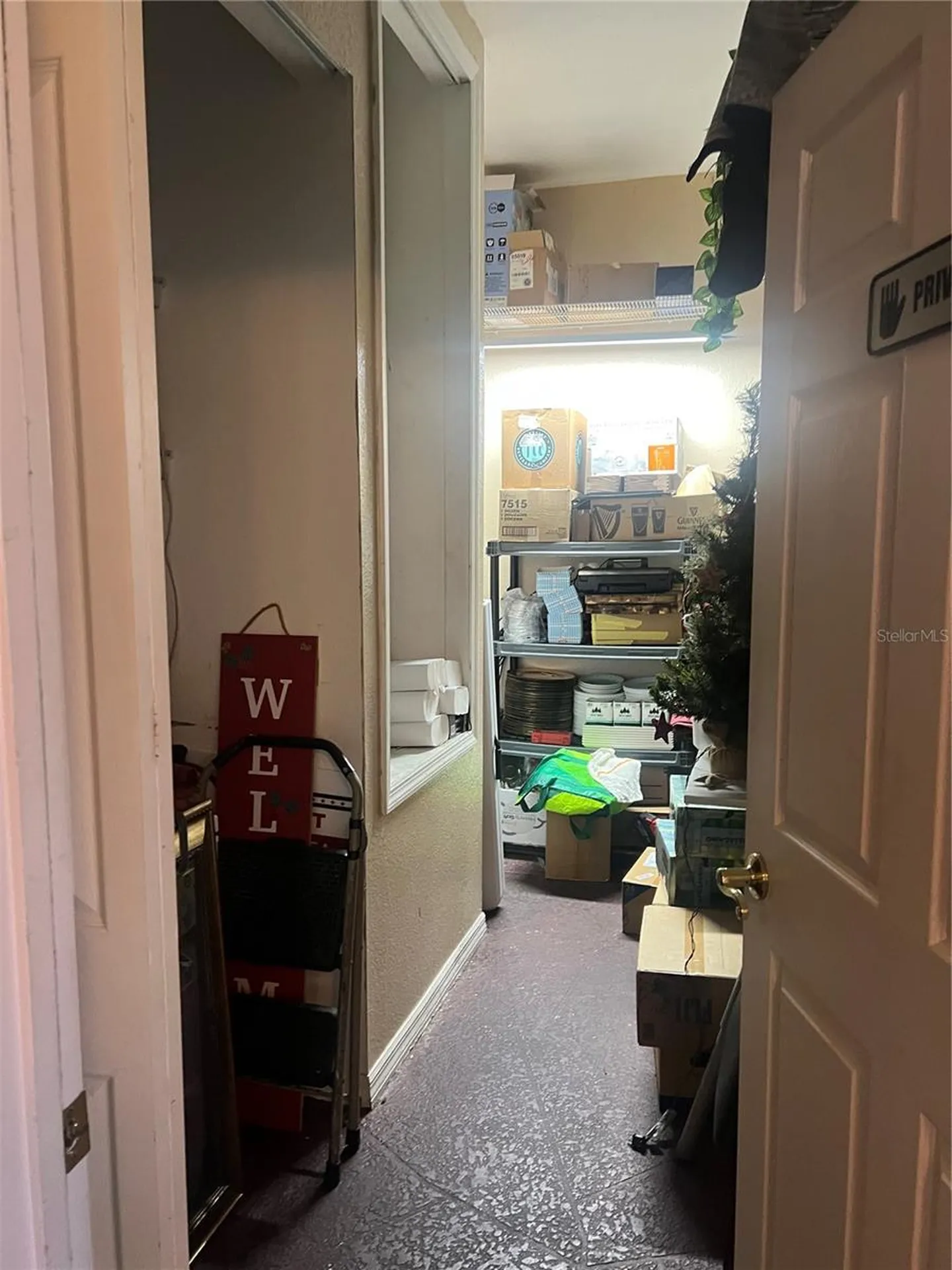 320 Sullivan Street Punta Gorda FL 33950