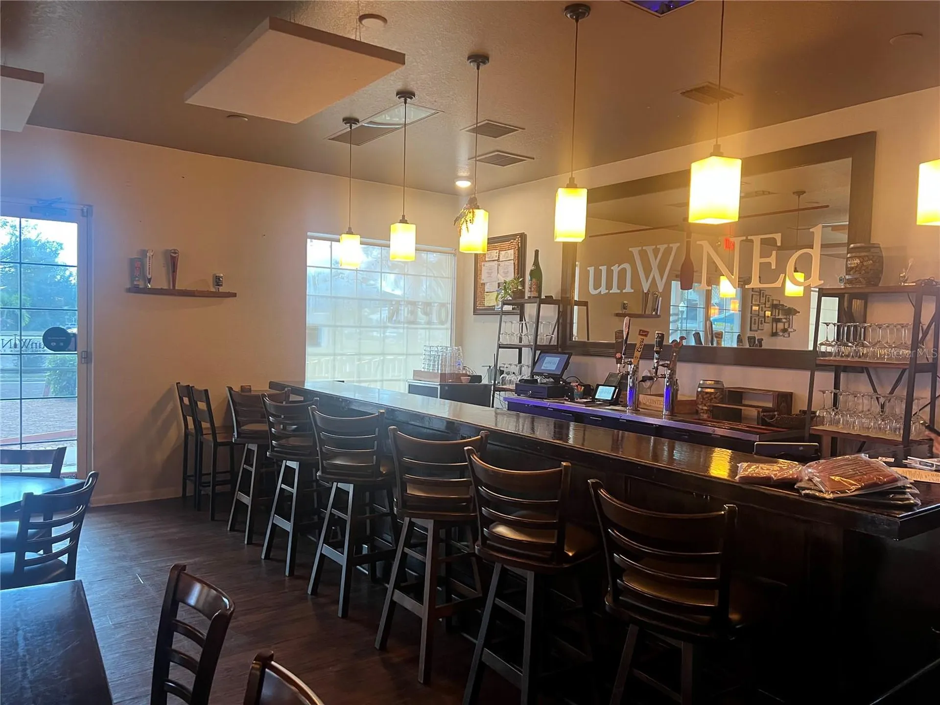 320 Sullivan Street Punta Gorda FL 33950