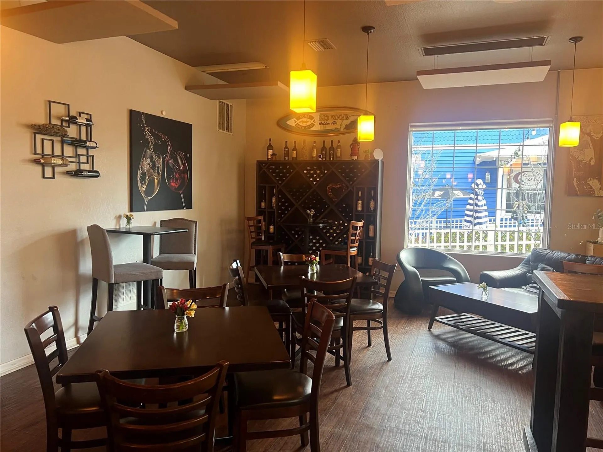 320 Sullivan Street Punta Gorda FL 33950